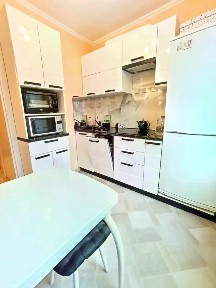 Сдается 3-комн. квартира, 58,3 м²