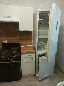 Сдается 2-комн. квартира, 50,2 м²