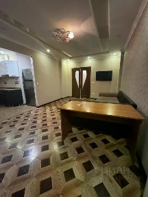 Сдается 2-комн. квартира, 75 м²