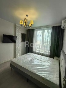 Сдается 2-комн. квартира, 50 м²