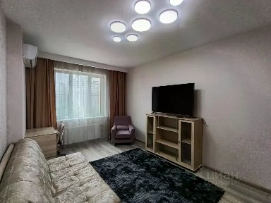 Сдается 2-комн. квартира, 64 м²