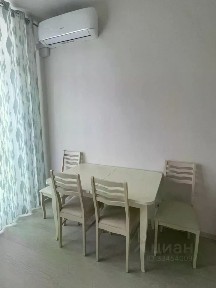 Сдается 2-комн. квартира, 59,5 м²