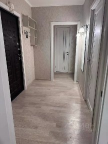Сдается 2-комн. квартира, 52 м²