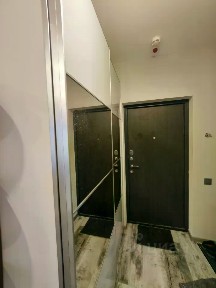 Сдается 2-комн. квартира, 62 м²