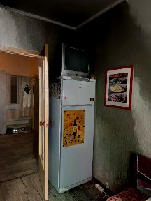 Сдается 1-комн. квартира, 38 м²