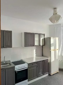 Сдается 2-комн. квартира, 51 м²