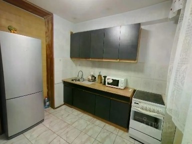 Сдается 2-комн. квартира, 55 м²