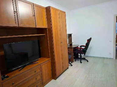 Сдается 2-комн. квартира, 58,2 м²