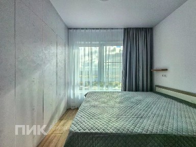 Сдается студия, 20 м²