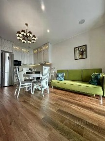 Сдается 2-комн. квартира, 44 м²