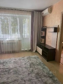 Сдается 1-комн. квартира, 37 м²