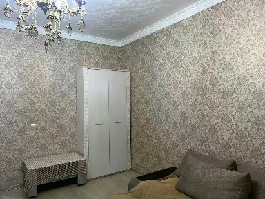 Сдается 2-комн. квартира, 45 м²