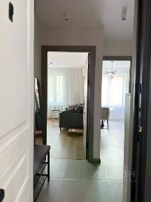 Сдается 2-комн. квартира, 46 м²
