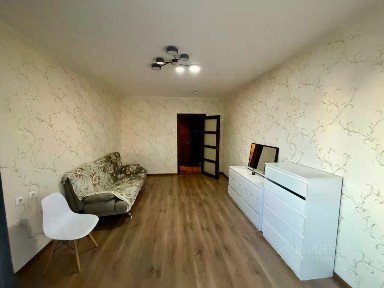 Сдается 2-комн. квартира, 45 м²