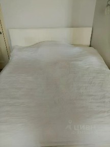 Сдается 1-комн. квартира, 42 м²