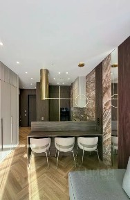 Сдается 2-комн. квартира, 47 м²