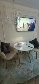 Сдается апартаменты-студия, 15 м²