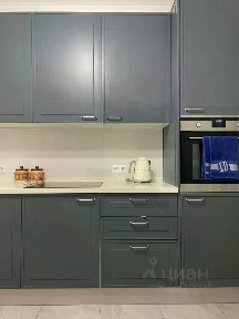 Сдается 2-комн. квартира, 63 м²