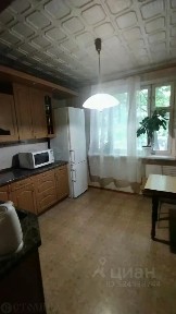 Сдается 2-комн. квартира, 75 м²