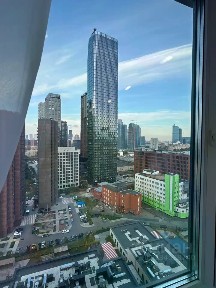 Сдается 1-комн. квартира, 38 м²