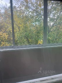 Сдается 2-комн. квартира, 39 м²