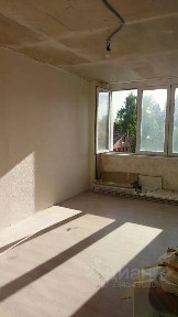 Продается 1-комн. квартира, 34 м²