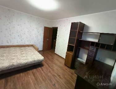 Продается 3-комн. квартира, 75 м²