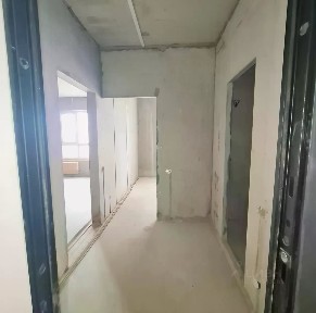 Продается 1-комн. квартира, 40,2 м²