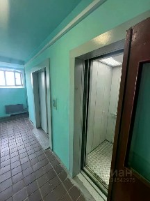 Продается 1-комн. квартира, 36,1 м²