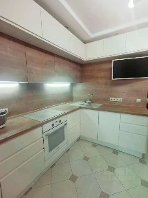 Продается 2-комн. квартира, 63 м²