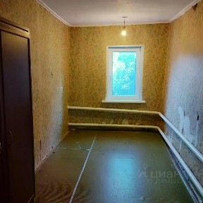 Сдается 1-этажный дом, 30 м²