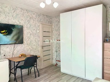 Продается 2-комн. квартира, 38 м²