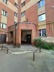 Продается 1-комн. квартира, 41,4 м²
