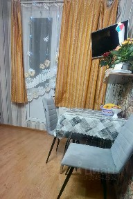 Продается 2-комн. квартира, 55,8 м²