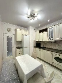 Продается 1-комн. квартира, 40,6 м²