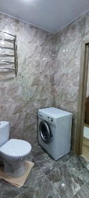 Продается апартаменты-студия, 31 м²
