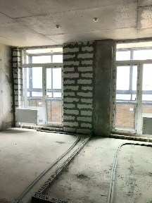 Продается 2-комн. квартира, 36 м²