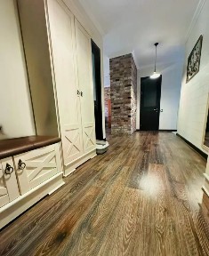 Продается 3-комн. квартира, 86,7 м²