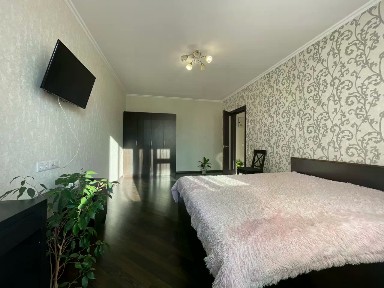 Продается 1-комн. квартира, 39 м²