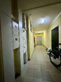 Продается 1-комн. квартира, 34 м²