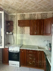 Продается 1-комн. квартира, 37,5 м²