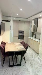 Продается 2-комн. квартира, 62 м²