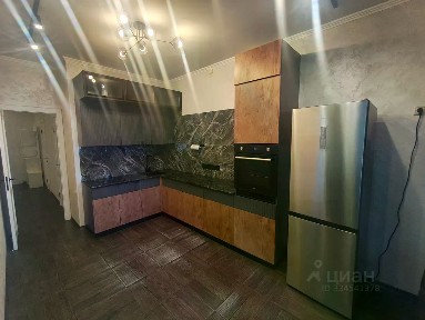 Продается 2-комн. квартира, 78 м²