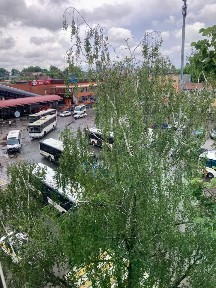 Продается 2-комн. квартира, 44,3 м²