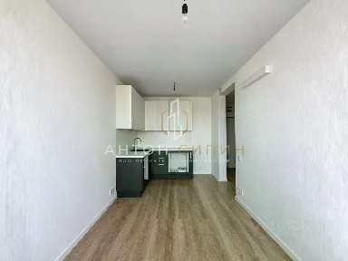 Продается 3-комн. квартира, 48 м²