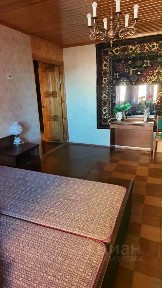 Продается 2-комн. квартира, 52 м²