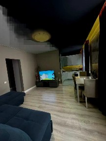 Продается 3-комн. квартира, 86 м²