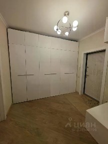 Продается 1-комн. квартира, 51 м²