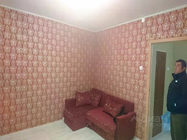 Продается 1-комн. квартира, 38 м²