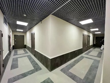 Продается студия, 25,9 м²